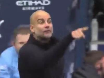  Haland prepustio Gundoganu penal 