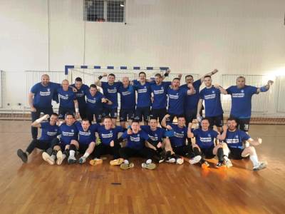  RK Mladost Banjaluka 