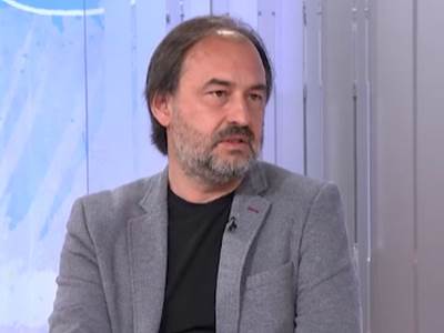  Da li igrice utiču na djecu 