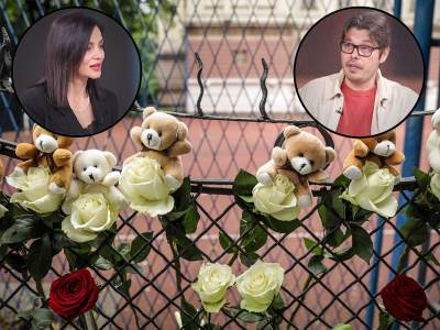  Da li filmovi, muzika i serije podstiču nasilje 