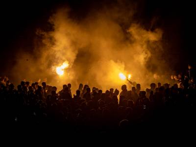  real partizan kalemegdan 