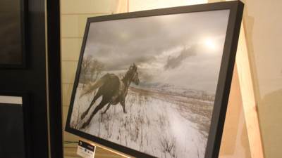  Ovo je fotografija godine u BiH! 