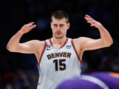  jokić nije u najboljoj petorci nba lige 