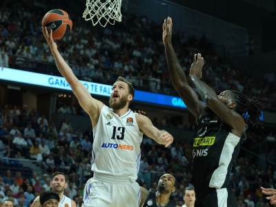  španski novinari hvale serhija rodrigeza  