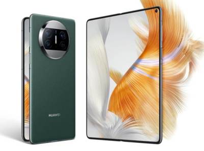  Huawei Mate X3 cijena i specifikacije 