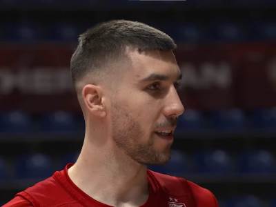  crvena zvezda vojvodina video najava dobrić lazić 