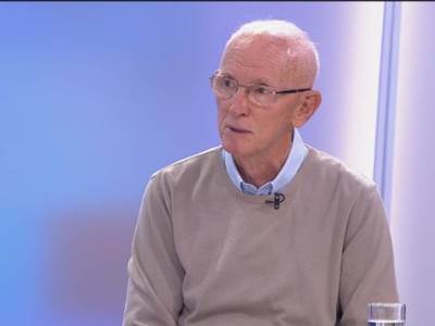  16 krajiška Dan Vrs Nedeljko Madžar 