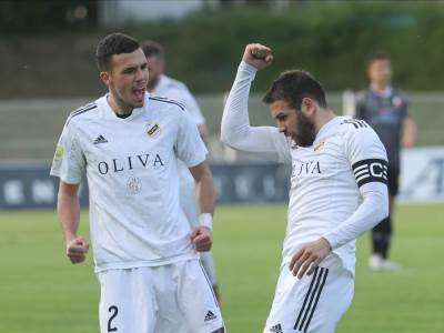  čukarički renovira stadion 