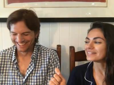  Da li se suprotnosti privlače 