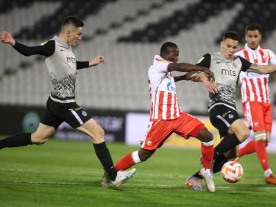  najskuplji igrači superlige srbije 