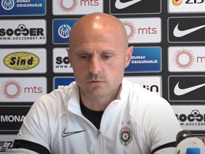  Igor Duljaj KZŠ pred Radnički 