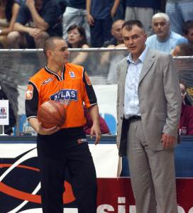 Predrag Badnjarević preminuo 