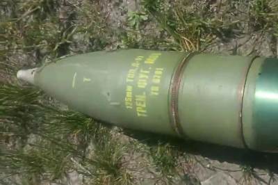  Na ukrajinskom ratištu oružje proizvedeno u BiH 