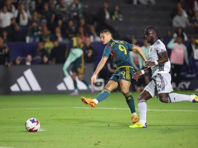  joveljić postigao gol nakon 49 sekundi  