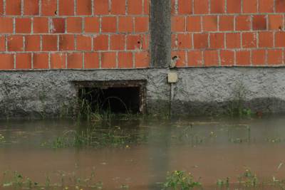  Po pola miliona Srpskoj i Federaciji: Savjet ministara odobrio pomoć poplavljenim područjima 