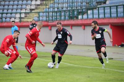  borac u finalu kupa rs  