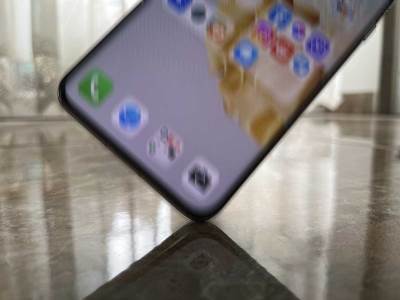  Kunlun staklo za telefon 