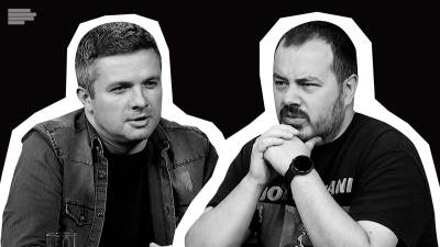  podkast šesta lična o zvezdi i partizanu  