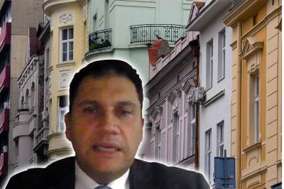  Žarko Petrović UNDP Srbija 