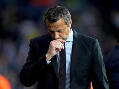  Ruski fudbaler isprozivao Jokanovića 