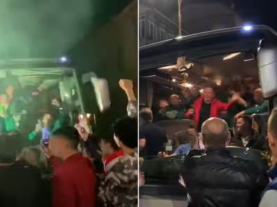  Bitolj naredne sezone igra Ligu šampiona 