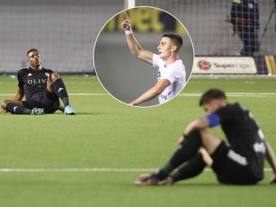  tsc na bod od lige šampiona 