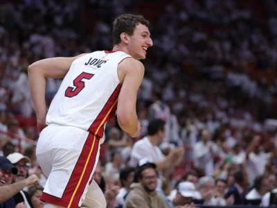  majami blizu finala nba lige  