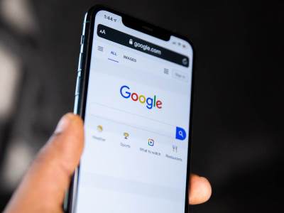  Kako pretraživati Google bolje i brže 