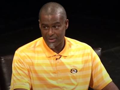  ZA TO ŠTO JOKIĆ RADI, 270.000.000 DOLARA JE MALO!  