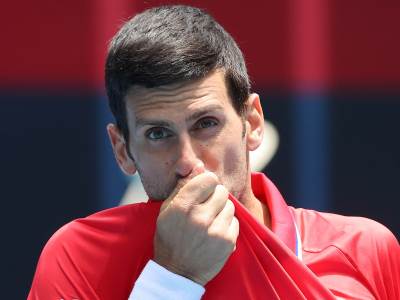  Novaka Đokovića najviše mrze od svih tenisera 