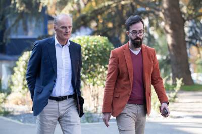  Crvena zvezda želi licencu Evrolige 