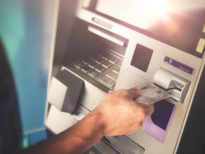  Biomterijske platne kartice 