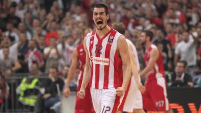  Kalinić: Duel sa Turkogluom je sve promenio! 