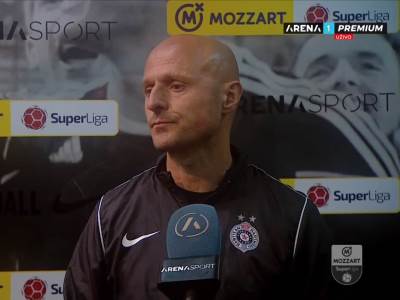  Duljaj izjave nakon kraja sezone 