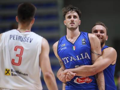  Akile Polonara o prelasku u Zvezdu 