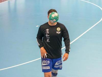  Norvežani šokirani kako Srbi tuku u finalu 