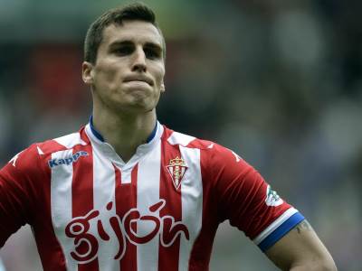  Vranješ se oglasio o uvredama navijača Partizana 