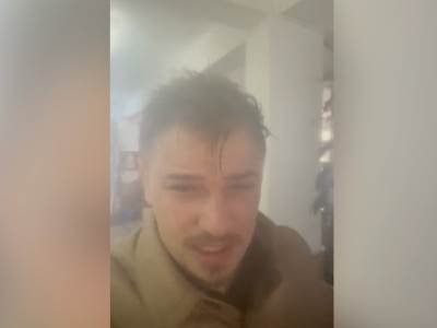  Kosovska policija pretukla Srbina na Kosovu 