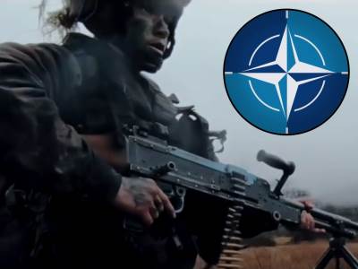  Predsjednik Poljske pozvao članice NATO-a da povećaju izdvajanja za odbranu  