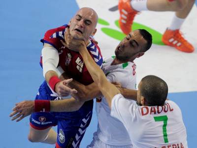  Ivan Nikčević završio karijeru 