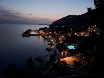  Cijena i ponuda ljetovanja u Grčkoj iz Banjaluke 