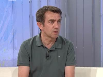  Koji komarci su opasni 