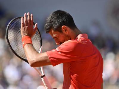  Novak Đoković i Karen Hačanov igraju u utorak oko 15 časova 