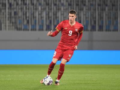  Hrvatska krade Srbiji Petra Ratkova 