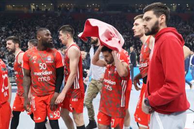  Saopštenje KK Crvena zvezda o ABA ligi 