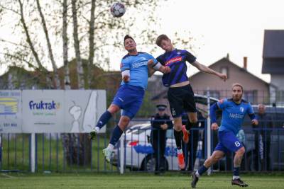  Prva liga RS posljednje 34. kolo: Oni ispadaju iz lige  