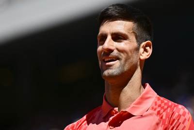  Novak Đoković izjava poslije plasmana u četvrtfinale Rolan Garosa 