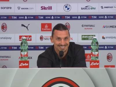  Zlatan Ibrahimović kraj karijere 