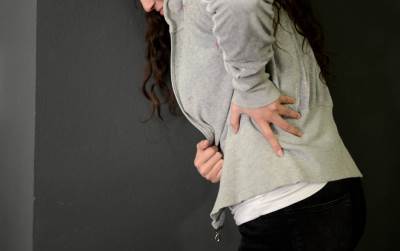  Simptomi nedostatka magnezijuma u organizmu 