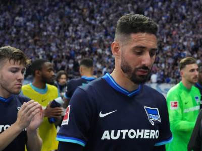  Fudbaler Išak Belfodil davio sestru 